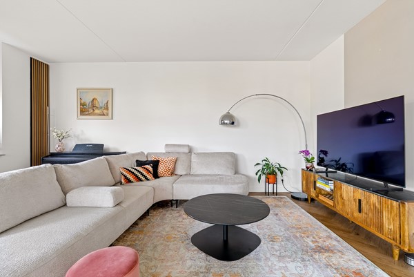 SCANDINAVIEKADE 179-14.jpg